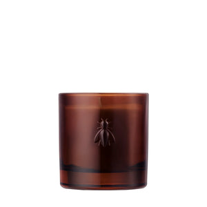 Candela Orange Blossom Bee