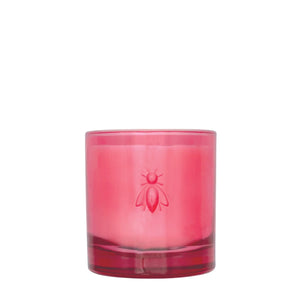 Candela Cherry Blossom Bee