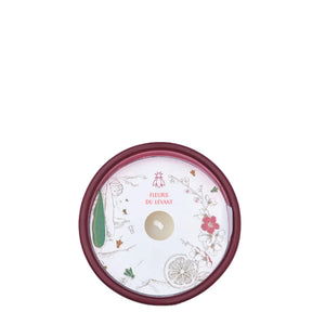 Candela Cherry Blossom Bee