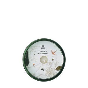 Candela Cedar Bee