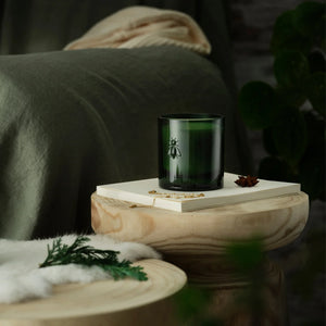 Candela Cedar Bee