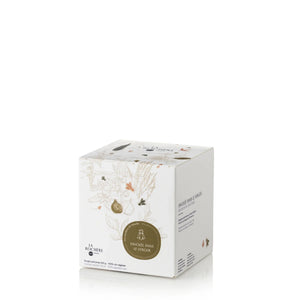 Candela Fig Bee