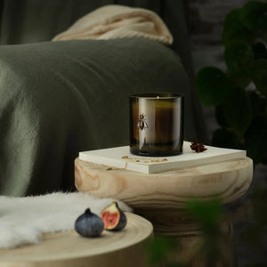 Candela Fig Bee