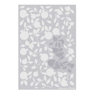 Tapis Pomegranate Branch