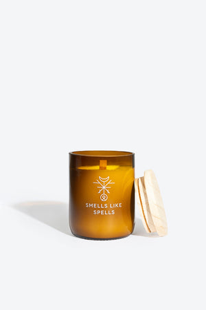 Bougie parfumée DELLINGR