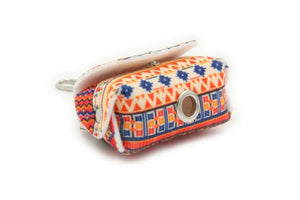 Distributeur de sacs à déjections - Boho