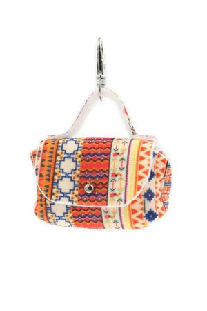 Distributeur de sacs à déjections - Boho