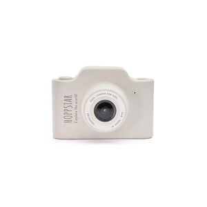 Fotocamera per bambini Expert