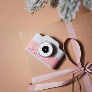 Fotocamera per bambini Expert