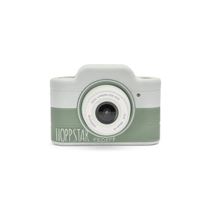 Custodia in silicone per fotocamera per bambini Expert
