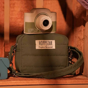 Fotocamera per bambini Expert