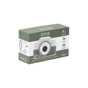 Fotocamera per bambini Expert