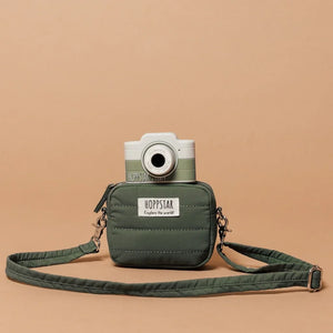 Fotocamera per bambini Expert