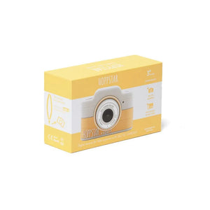 Fotocamera per bambini Expert