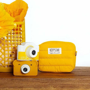 Fotocamera per bambini Expert