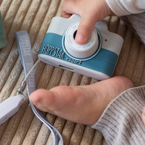 Fotocamera per bambini Expert