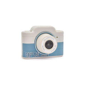 Fotocamera per bambini Expert