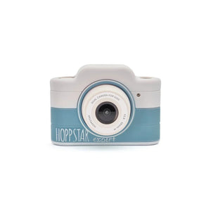 Custodia in silicone per fotocamera per bambini Expert