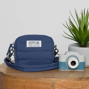 Fotocamera per bambini Expert