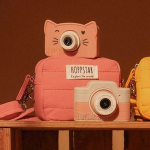 Fotocamera per bambini Expert
