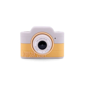 Fotocamera per bambini Expert