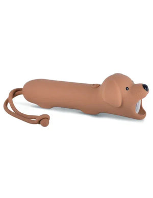 Lampe torche pour enfant - Chien BUDDY
