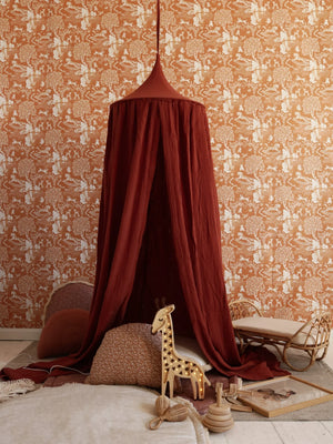 Lampe Girafe Little Lights