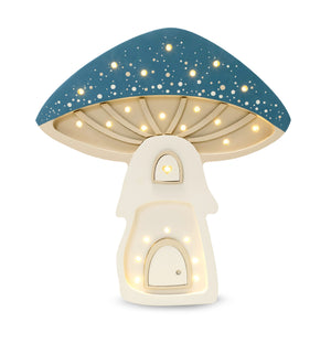 Little Lights Pilzlampe