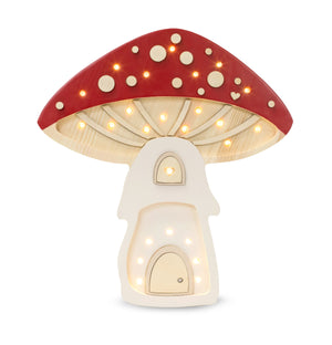 Little Lights Pilzlampe