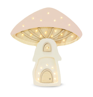 Little Lights Pilzlampe