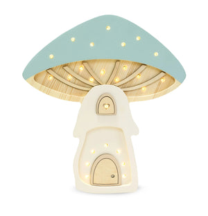 Little Lights Pilzlampe