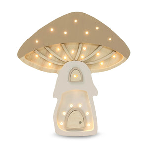 Little Lights Pilzlampe