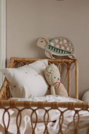 Lampe Tortue Little Lights