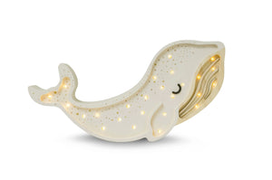 Little Lights Wal-Lampe