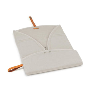 Tappetino da viaggio Okka - Beige