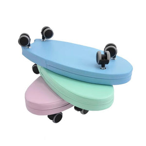 Porteur Surf pour enfant