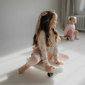 Porteur Surf pour enfant