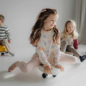 Porteur Surf pour enfant
