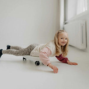 Porteur Surf pour enfant