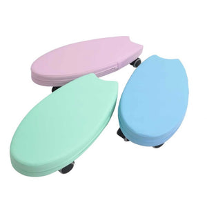 Porteur Surf pour enfant
