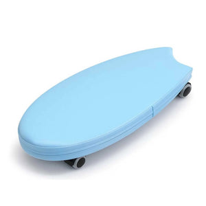 Cavalcabile Surf per Bambini
