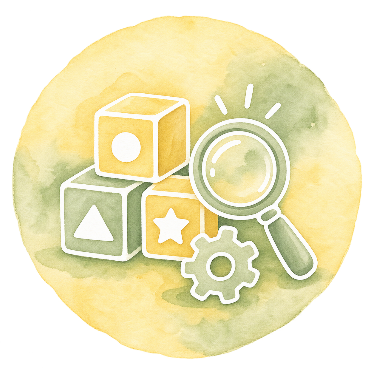 Early Learning & STEM