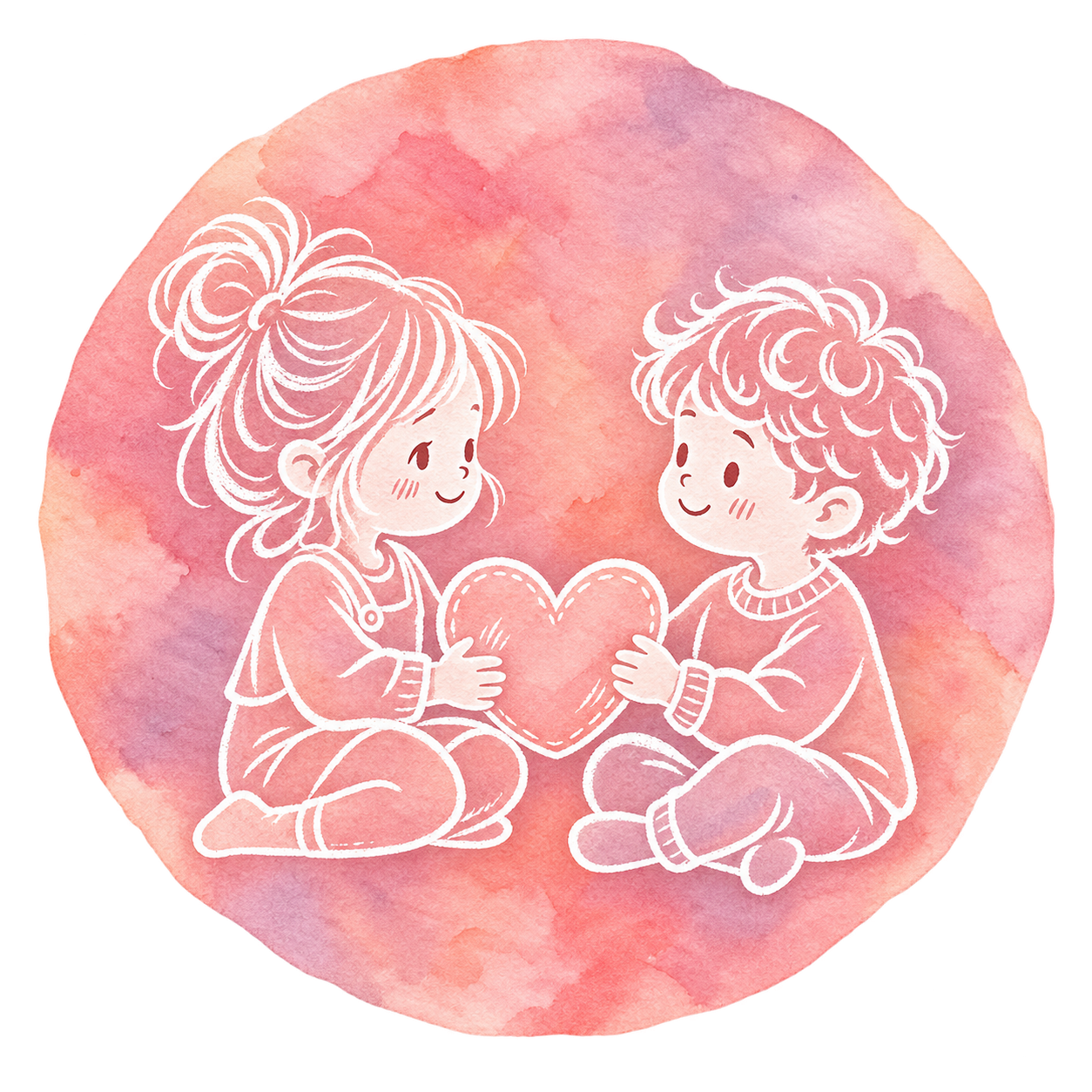 Feel & Connect