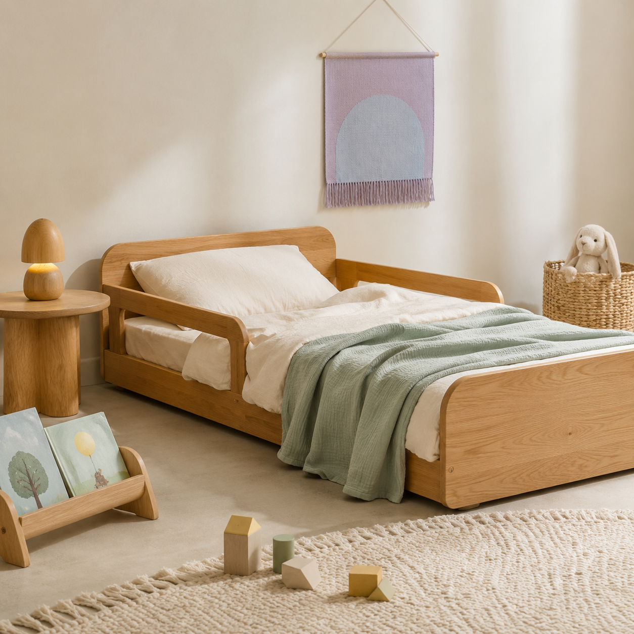 Best Sellers - Nursery & Room