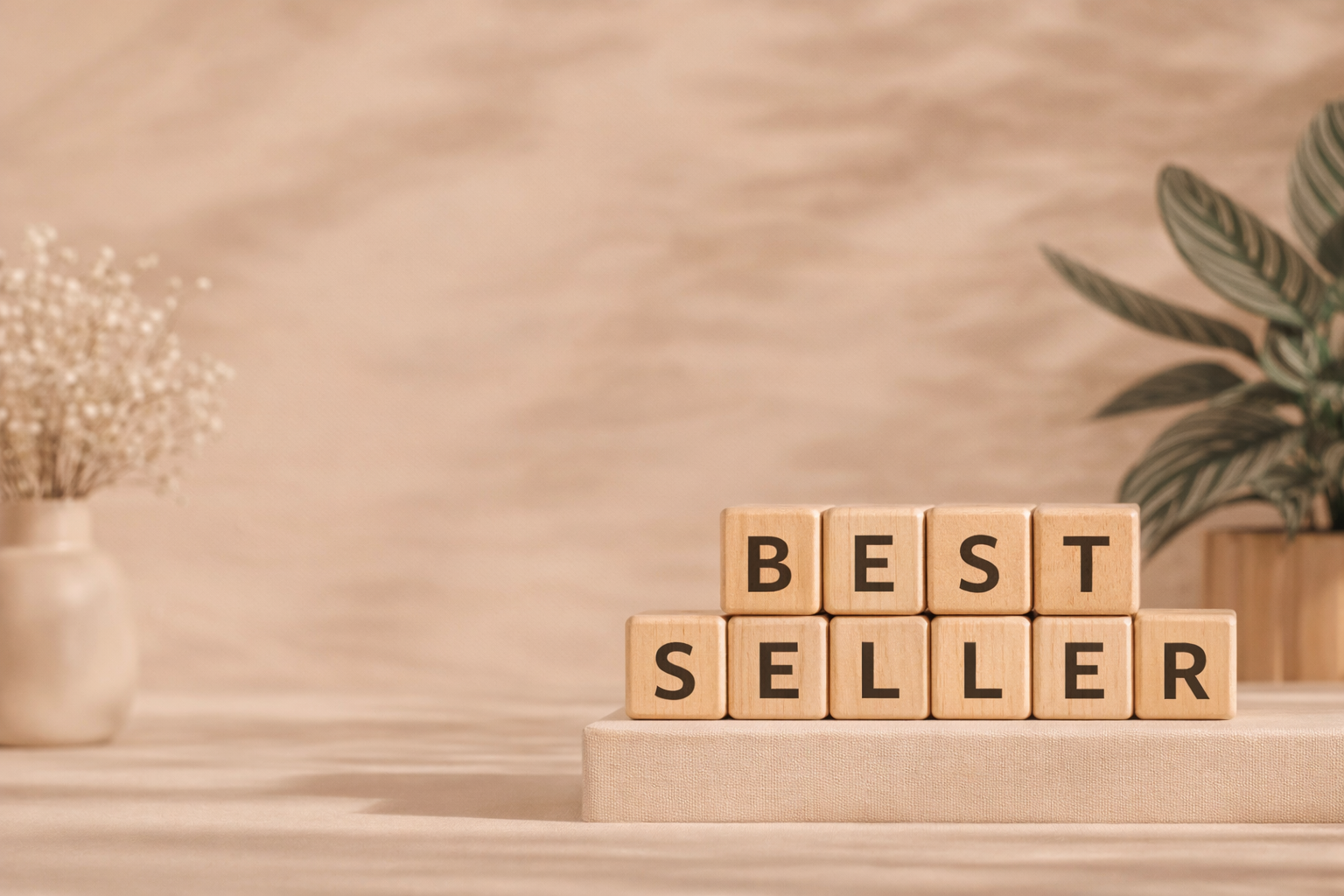 I best seller Gravitaly per bambini, amici a quattro zampe e la tua casa.