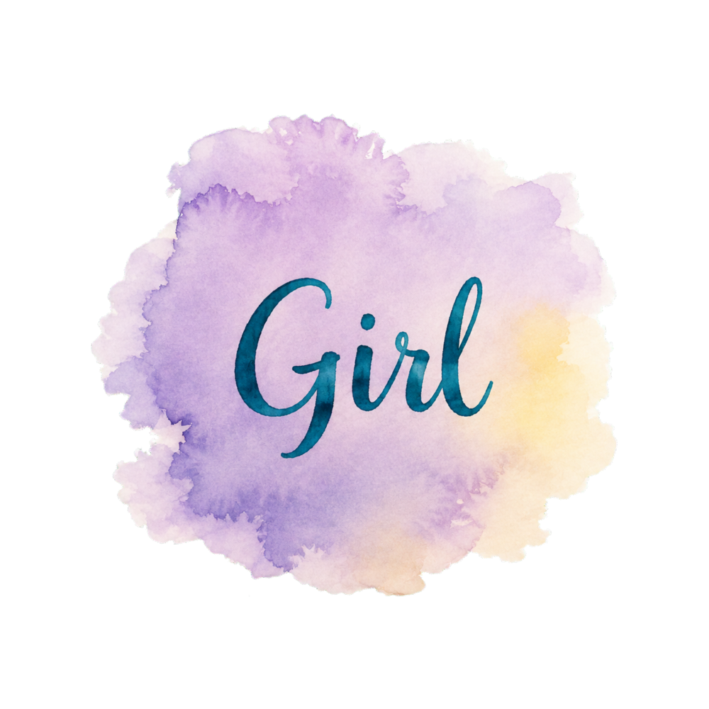 For Girls