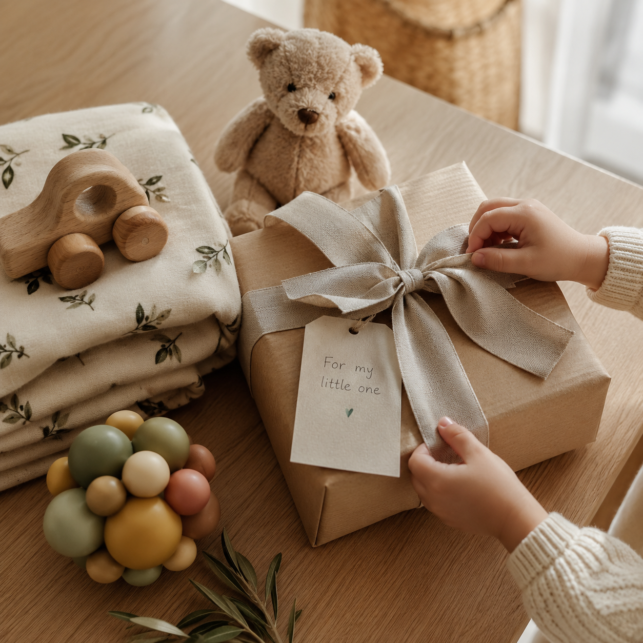 Gift Sets