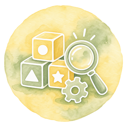 Early Learning & STEM