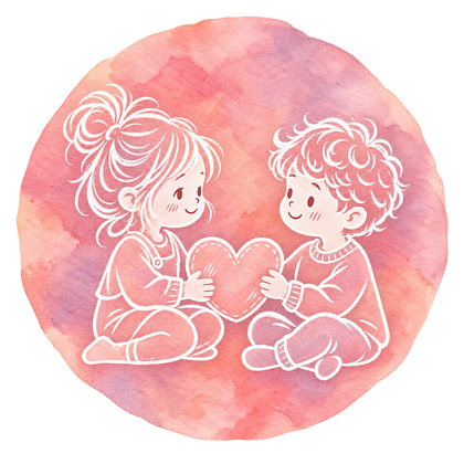 Feel & Connect