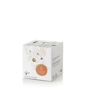 Candela Orange Blossom Bee